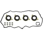Sorello Engine Valve Cover Gasket Set For Acura Ilx 2016-2020 Honda Accor... New. Price: $44.29.