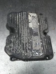 Replaces 150-2557 2003 Cat C15 (single Turbo) Valve Cover , Or Used. Price: $179.12.