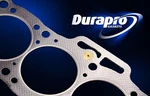 Valve Regrind Gasket Set For Isuzu 4HE1-T V2630SSN Brand. Price: $136.42.
