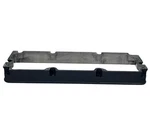 1995-1997 Detroit Diesel Series 60 Ddec Iii 12.7L Valve Cover Base (568-10963) Used. Price: $515.00.