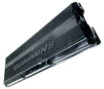 3689760 Oem Cummins Engine Valve Cover ISX15 New. Price: $599.99.