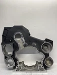 Caterpillar C12 Engine Cover 1364298 (507-17431) Used. Price: $350.00.