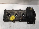 Edge 2013 Valve Cover 1899657 Used. Price: $90.29.
