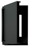 Valterra DG52519VP Diamond Group Outlet Cover New. Price: $30.26.