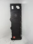 2014 Detroit Diesel DD15 Valve Cover A4720104530 Used. Price: $200.00.