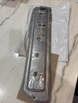 John Deere 6068 Oem Genuine R522199 R522200 R524970 R522198 Valve Cover New. Price: $129.00.