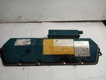 2004 International 7.3 Valve Cover (11914725 Used. Price: $58.68.