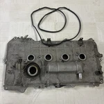 2010-2017 Toyota Prius 2011-2017 Lexus CT200H 1.8L Engine Valve Cover Assembly Used. Price: $80.00.