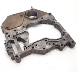 Cummins 4936418 Isb Qsb 6.7 Timing Gear Cover Oem Used. Price: $139.29.