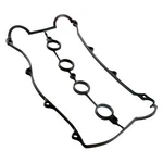 For Mazda Miata 1990-1993 Beck Arnley Valve Cover Gasket New. Price: $22.84.