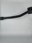 23528992 Oil Fill Tube And Plate Asy (23533634) Fits Detroit Diesel 60 Series Used. Price: $165.00.