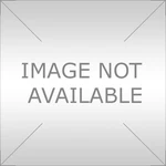 Suburban 161200 Top Burner Valve, For SDN2 And SDN3 New. Price: $37.63.