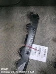 Engine Cover Oem 2014 Honda Civic Used. Price: $100.00.