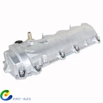 2005-2014 Ford Expedition 5.4L Driver Lh Side Engine Valve Cover 9L1Z6582C New. Price: $58.83.