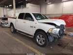 Engine Cover Oem 2012 Dodge RAM1500 68038749AC Used. Price: $110.00.
