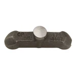 Caterpillar 1764168 Rocker Arm Valve Bridge, For C-10/C-12/ 3176B/3176C/3196 New. Price: $85.72.