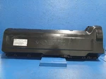 Volvo D13 Engine Valve Cover 20740683 / 20774317 - 51900 Used. Price: $179.99.