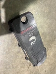 07.5-2012 Dodge Ram 6.7L Cummins Valve Cover/ Crankcase P# 4940280 Used. Price: $80.00.
