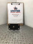 Cummins Ism Engine Block Off Plate Part#: 3028684 Used. Price: $40.00.