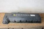 Volvo D13 Valve Cover Part Number 20745844 Used. Price: $250.00.