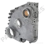 Replaces 3076496/3078274/3411458 Cummins N14 Celect+ 410-435 Hp Front Timing New. Price: $401.69.