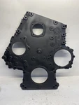 2008 Detroit Diesel Series 60 Ddec Vi 14.0L Engine Cover 23535179 (507-18809) Used. Price: $175.00.