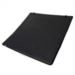 Westin 19-24 Silverado/sierra 1500 5FT. 10IN. Bed Soft Tri-fold Tonneau Cover New. Price: $340.99.