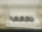 '16 Chevrolet Silverado 1500 Right Passenger Side Valve Cover 5.3L Oem Used. Price: $72.00.