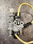 1857666 Genuine Paccar Air Fuel Shutoff Control Valve MX13 Kit Fsov/asov Remanufactured. Price: $275.00.