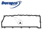 Valve Cover Gasket For Isuzu 4HE1-T 4HE1-XN 4HF1 4HG1T Brand. Price: $63.90.