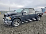 Engine Cover Oem 2012 Dodge RAM1500 68038749AC Used. Price: $100.00.