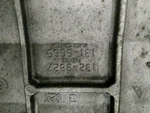 Replaces Cat C12 Valve Cover , Oh Used. Price: $96.88.