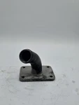 23513018 Cover And Oil Fill Assembly Fits Detroit Diesel 60 Series Used. Price: $75.00.