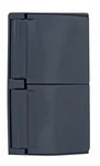 Valterra Llc Black Standard Cover- DG52522VP New. Price: $22.53.