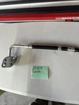 New Hybrid Hydraulic Hose For Cat C7 C9.3 324D 325D 328D 329D 3126E 205-1280. Price: $99.99.