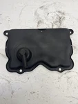 1986 Cummins Big Cam Iv Valve Cover 3042402 (556-11745) Used. Price: $100.00.