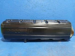 Paccar MX13 MX-13 Engine Valve Cover 1885471 52099 Used. Price: $134.99.