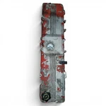 Cummins Isc/isl Valve Cover 4937553 Oem Used. Price: $85.63.