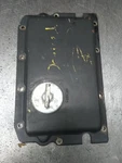 Replaces 3076366 1994 Cummins N14 Celect 410-435 Hp Valve Cover , Or Used. Price: $74.62.