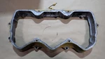 Caterpillar 3406 Diesel Engine Jake Brake Rocker Housing 018026 Fast Ship! Used. Price: $149.99.