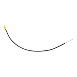 Oil Dipstick C4994561 For Cummins Qsb Isc Isb ISX15 Dcec Engine New. Price: $45.99.