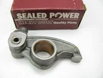 Sealed Power R-5148472 Rocker Arm Detroit Diesel 4-71N, 6-71N, 6V-71N, 8V71 New. Price: $22.45.