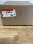 1994 Cummins Big Cam Iv Valve Cover 3006187 (556-11744) New. Price: $79.99.