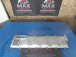 2012 Maxxforce 13 Engine Valve Cover Part No. 3007686C1 Used. Price: $250.00.