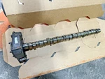 Detroit Diesel 60 Series Engine Camshaft W/ Gear & Houisng 23532935 Oem 23527309 Used. Price: $748.00.