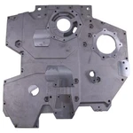 Timing Cover 1820465C4 For Case Ih International DT466E DT530 Engine New. Price: $490.68.
