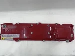 Genuine Cummins L9 Valve Cover 5569188 New. Price: $238.00.