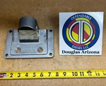 Hand Hole Oil Fill Cover For Cummins N14 Engine. #3031279 New. Price: $649.00.