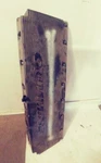 Cummins M11 Valve Cover 3080373 Used. Price: $86.00.