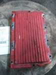 Replaces 3075016 2001 Cummins N14 Celect+ 410-435 Hp Valve Cover , Or Used. Price: $179.38.